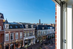 F11 1107STK Nachtegaalstraat81-BS.jpg